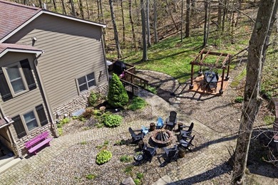 This is the kind of home buyers wait for in Candlewood. Tucked - photo 36