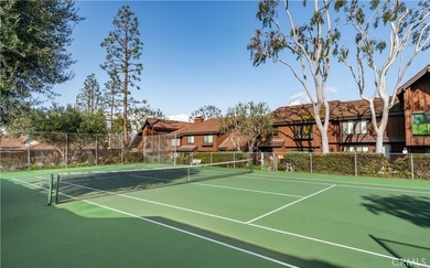 This coveted 1590 sqft *Shasta* model is an END UNIT offering 2 - photo 36
