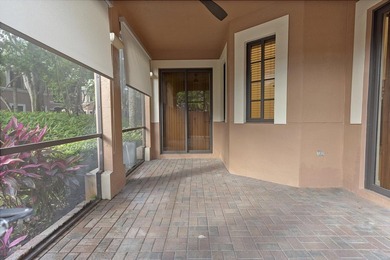 Experience luxury living in the prestigious gated community of - photo 6