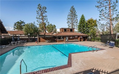 This coveted 1590 sqft *Shasta* model is an END UNIT offering 2 - photo 37
