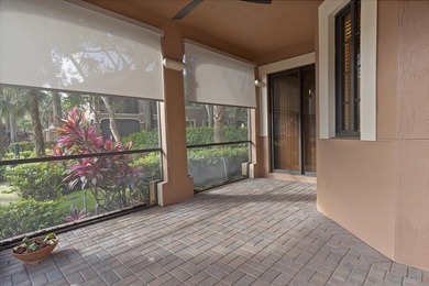 Experience luxury living in the prestigious gated community of - photo 7