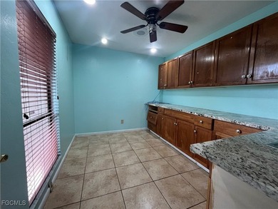 This listing is a 7,231 sq. ft. Medical office building also - photo 38