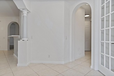 Experience luxury living in the prestigious gated community of - photo 8