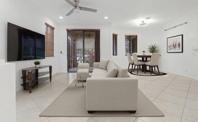 Experience luxury living in the prestigious gated community of - photo 9