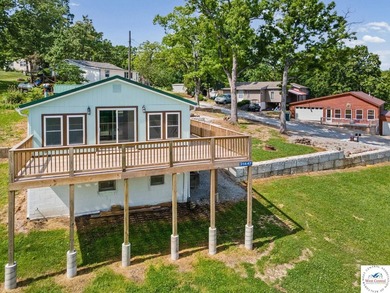 Back on the market to no fault of the seller or home! Don't miss - photo 39