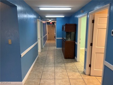 This listing is a 7,231 sq. ft. Medical office building also - photo 40