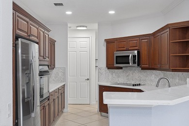 Experience luxury living in the prestigious gated community of - photo 10