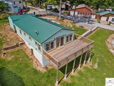 Back on the market to no fault of the seller or home! Don't miss - photo 40