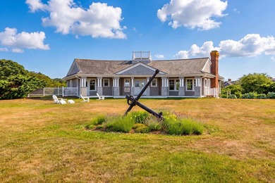 Experience coastal living at its finest in this sun-drenched - photo 41
