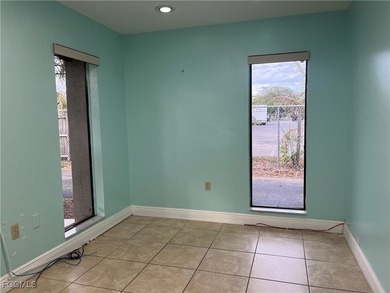 This listing is a 7,231 sq. ft. Medical office building also - photo 41