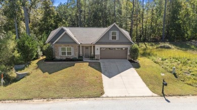 Welcome to 175 Meeting St. located in The Landing at Lake - Lake Home For Sale in Greenwood, South Carolina