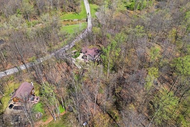 This is the kind of home buyers wait for in Candlewood. Tucked - photo 41