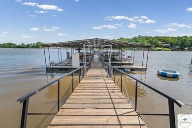 Back on the market to no fault of the seller or home! Don't miss - photo 41
