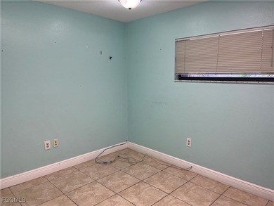This listing is a 7,231 sq. ft. Medical office building also - photo 42
