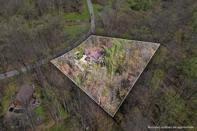 This is the kind of home buyers wait for in Candlewood. Tucked - photo 42