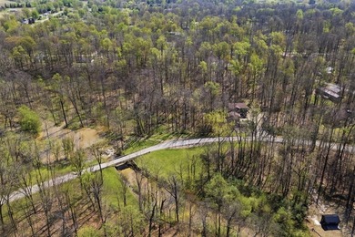 This is the kind of home buyers wait for in Candlewood. Tucked - photo 43