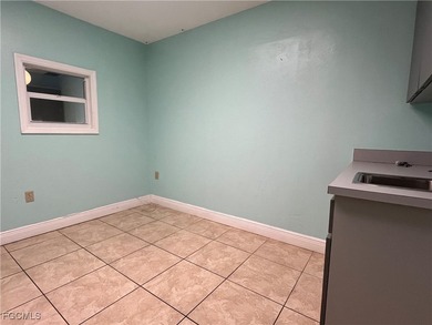 This listing is a 7,231 sq. ft. Medical office building also - photo 44