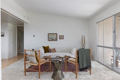 Welcome Home to 1541 Northwood #273D. Located in Mutual 11 - photo 4