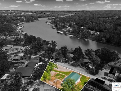 Back on the market to no fault of the seller or home! Don't miss - photo 44