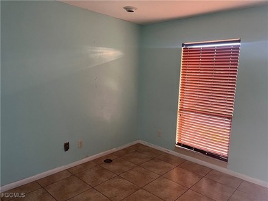 This listing is a 7,231 sq. ft. Medical office building also - photo 45