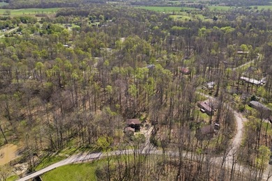 This is the kind of home buyers wait for in Candlewood. Tucked - photo 45