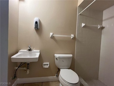 This listing is a 7,231 sq. ft. Medical office building also - photo 46