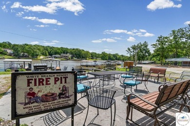 Back on the market to no fault of the seller or home! Don't miss - photo 46