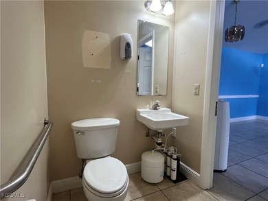 This listing is a 7,231 sq. ft. Medical office building also - photo 47