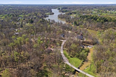 This is the kind of home buyers wait for in Candlewood. Tucked - photo 47