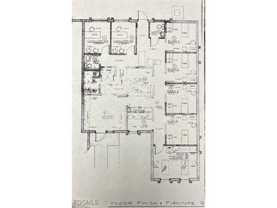 This listing is a 7,231 sq. ft. Medical office building also - photo 48