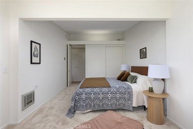 Welcome Home to 1541 Northwood #273D. Located in Mutual 11 - photo 8