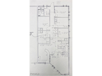 This listing is a 7,231 sq. ft. Medical office building also - photo 49
