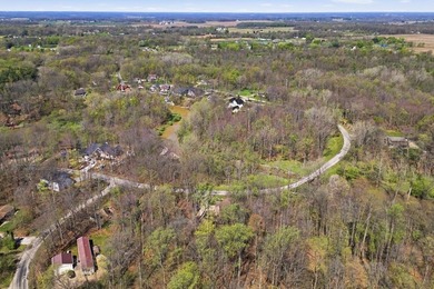 This is the kind of home buyers wait for in Candlewood. Tucked - photo 49