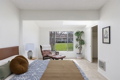 Welcome Home to 1541 Northwood #273D. Located in Mutual 11 - photo 9