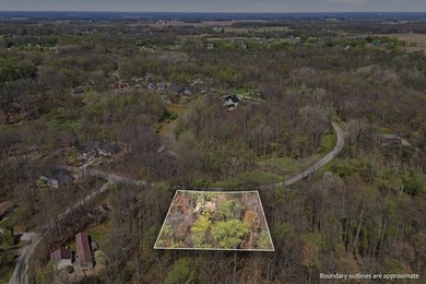 This is the kind of home buyers wait for in Candlewood. Tucked - photo 50