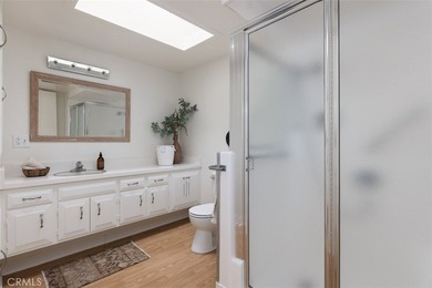 Welcome Home to 1541 Northwood #273D. Located in Mutual 11 - photo 10