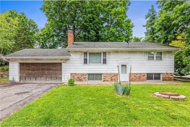 Lake Home Sale Pending in Mound, Minnesota