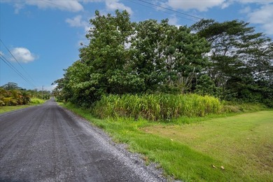 $105,000 One full acre of land located in highly desirable - photo 4