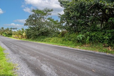 $105,000 One full acre of land located in highly desirable - photo 10