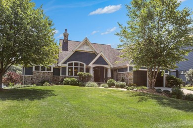  Home For Sale in Grandville Michigan
