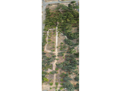 Clear Lake Acreage For Sale in Lakeport California