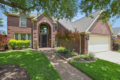 Lake Home Sale Pending in Coppell, Texas