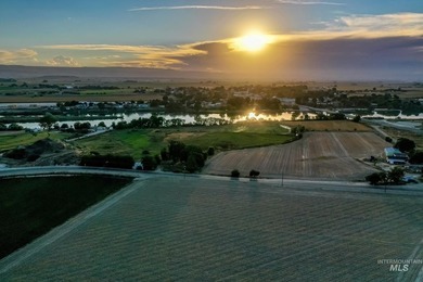 Prime development acreage in the heart of Wine Country on Snake - photo 3