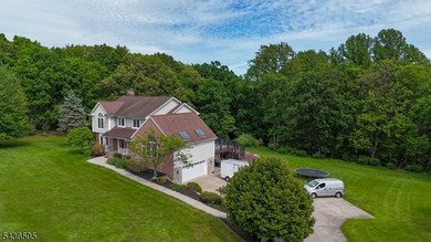 Peace and serenity surround you in this spectacular custom-built - photo 4