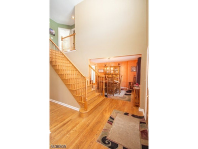 Peace and serenity surround you in this spectacular custom-built - photo 5