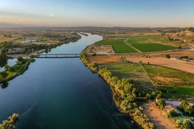 Prime development acreage in the heart of Wine Country on Snake - photo 5
