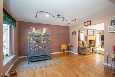 Peace and serenity surround you in this spectacular custom-built - photo 6