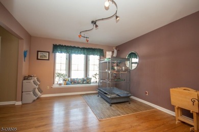 Peace and serenity surround you in this spectacular custom-built - photo 7