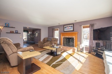 Peace and serenity surround you in this spectacular custom-built - photo 8
