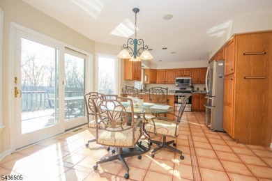 Peace and serenity surround you in this spectacular custom-built - photo 10